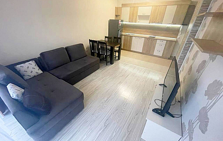 ID 10319 Trzypokojowe mieszkanie w VIP Zone Zdjęcie 1 