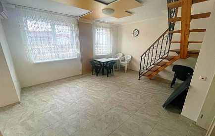 ID 10320 Czteropokojowe mieszkanie w VIP Zone Zdjęcie 1 