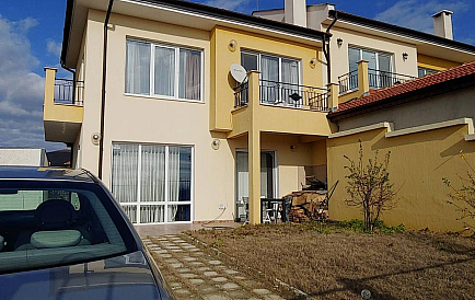 ID 10340 Koszarica Zdjęcie 1 