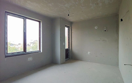 ID 10355 Dom w Czornomorcu Zdjęcie 5