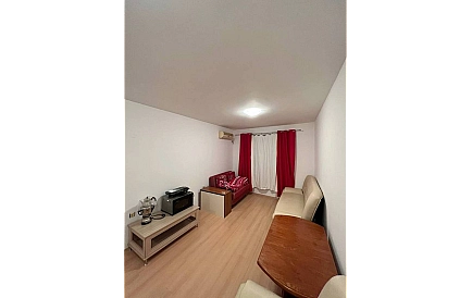 ID 10357 Słoneczny Brzeg Zdjęcie 7