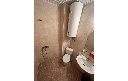 ID 10357 Słoneczny Brzeg Zdjęcie 6