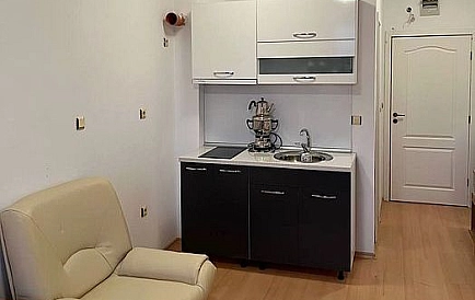 ID 10357 Słoneczny Brzeg Zdjęcie 8