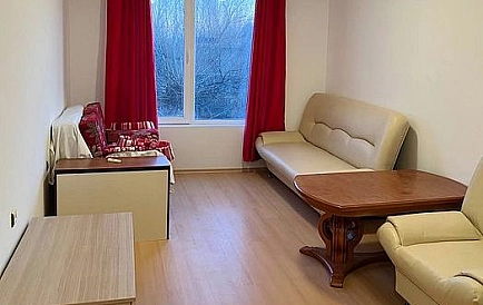 ID 10357 Słoneczny Brzeg Zdjęcie 10