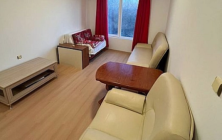 ID 10357 Słoneczny Brzeg Zdjęcie 3