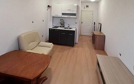 ID 10357 Słoneczny Brzeg Zdjęcie 5