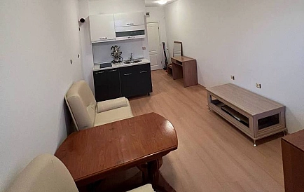 ID 10357 Słoneczny Brzeg Zdjęcie 9