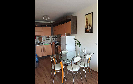 ID 10364 Pomorie Zdjęcie 1 