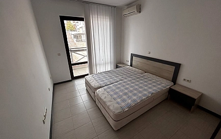 ID 10402 Trzypokojowe mieszkanie w Święty Nikola Zdjęcie 5