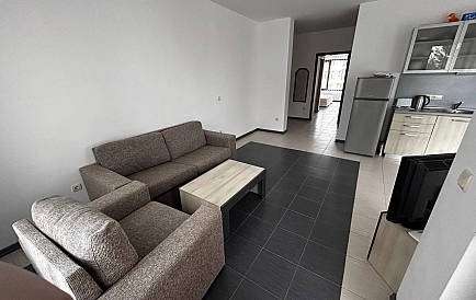 ID 10402 Trzypokojowe mieszkanie w Święty Nikola Zdjęcie 10