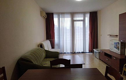 ID 10407 Słoneczny Brzeg Zdjęcie 1 