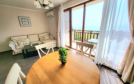 ID 10433 Sozopol Zdjęcie 1 