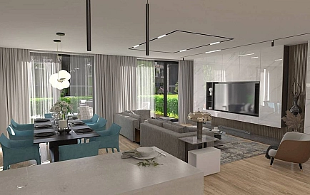 ID 10435 Warna Zdjęcie 10