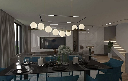 ID 10435 Warna Zdjęcie 9