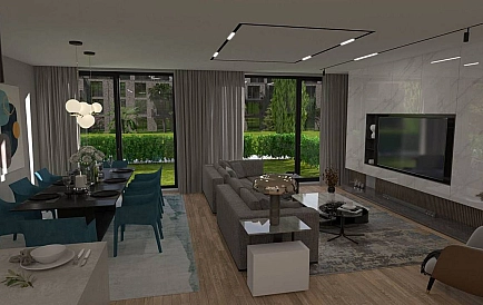 ID 10435 Warna Zdjęcie 8