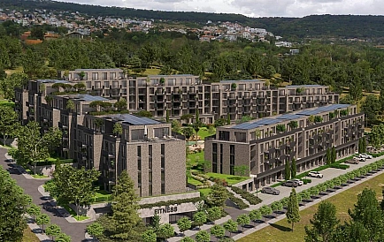 ID 10435 Warna Zdjęcie 6