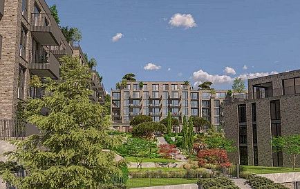 ID 10435 Warna Zdjęcie 5