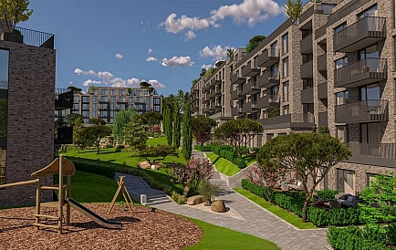 ID 10435 Warna Zdjęcie 4