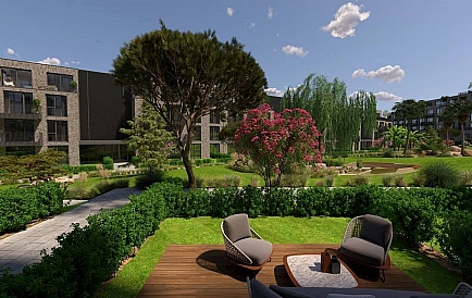 ID 10435 Warna Zdjęcie 3