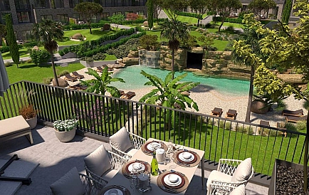 ID 10435 Warna Zdjęcie 2