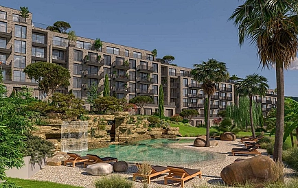 ID 10435 Warna Zdjęcie 7