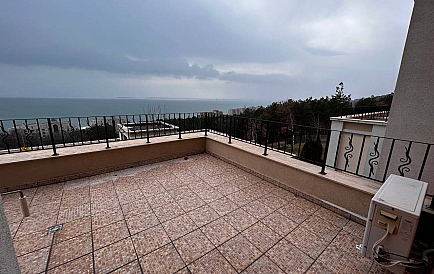 ID 10442 Dwupokojowe mieszkanie w Sea Fort Club Zdjęcie 1 