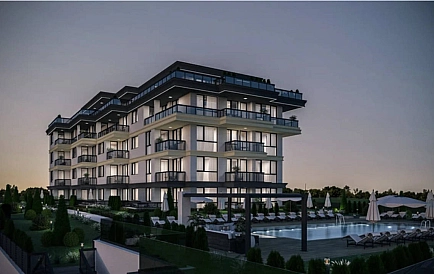 ID 10456 Czernomorec Zdjęcie 4