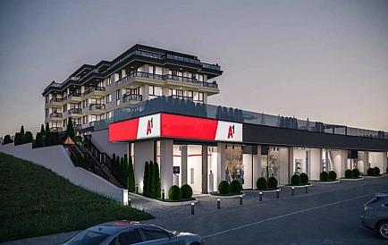 ID 10456 Czernomorec Zdjęcie 10