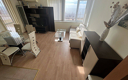 ID 10466 Apartament z dwiema sypialniami w Panorama Fort Beach Zdjęcie 1 