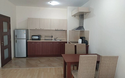 ID 10490 Złote Piaski Zdjęcie 3