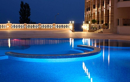 ID 10490 Złote Piaski Zdjęcie 10