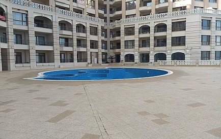 ID 10490 Złote Piaski Zdjęcie 7