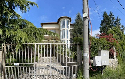 ID 10525 Pomorie Zdjęcie 1 