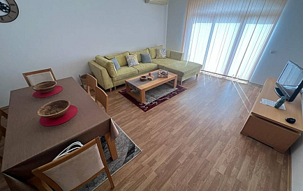 ID 10561 Dwupokojowe mieszkanie w Vinyards Resort Zdjęcie 1 