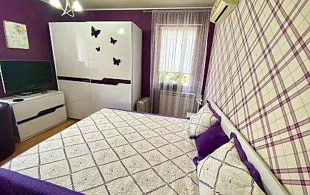 ID 10600 Dom w Goricy Zdjęcie 9