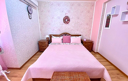 ID 10600 Dom w Goricy Zdjęcie 10