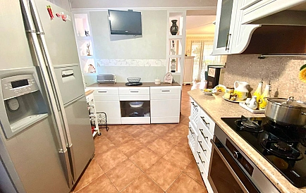 ID 10600 Dom w Goricy Zdjęcie 6