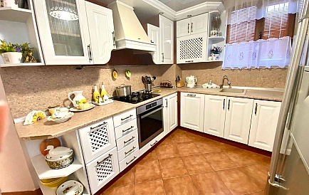 ID 10600 Dom w Goricy Zdjęcie 5