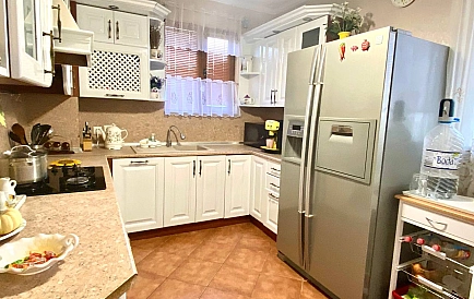 ID 10600 Dom w Goricy Zdjęcie 7