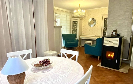 ID 10600 Dom w Goricy Zdjęcie 3