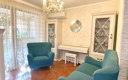 ID 10600 Dom w Goricy Zdjęcie 2