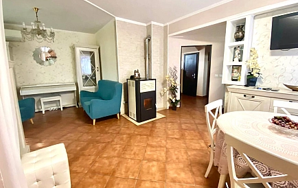 ID 10600 Dom w Goricy Zdjęcie 4