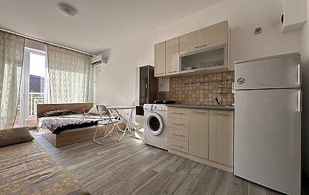 ID 10621 Apartament typu studio w Sunny Day 6 Zdjęcie 1 