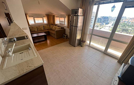 ID 10622 Dwupokojowe mieszkanie w VIP Style Zdjęcie 1 