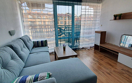 ID 10677 Apartament typu studio w Royal Palm Zdjęcie 1 
