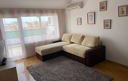 ID 10678 Pomorie Zdjęcie 1 