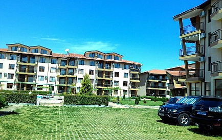 ID 10710 Carewo Zdjęcie 10