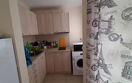 ID 10710 Carewo Zdjęcie 4