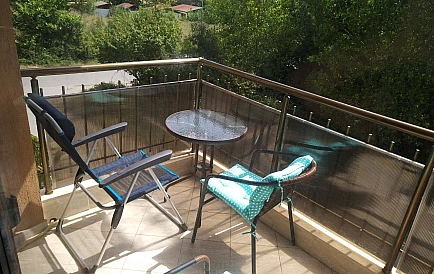 ID 10710 Carewo Zdjęcie 5