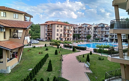 ID 10710 Carewo Zdjęcie 6